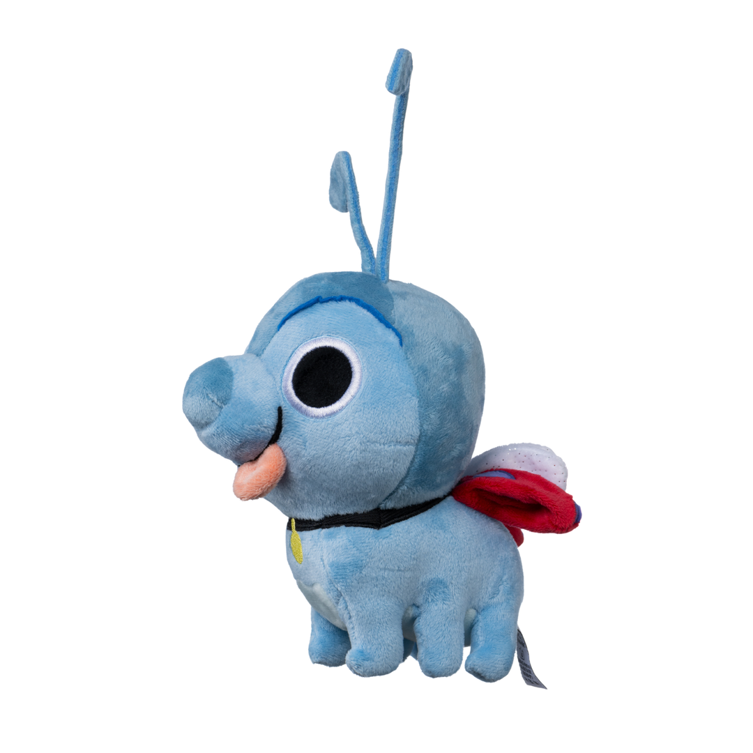 Bug Plush