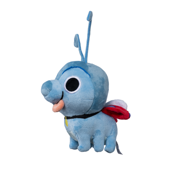 Bug Plush