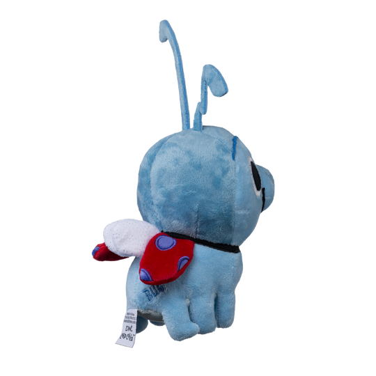 Bug Plush