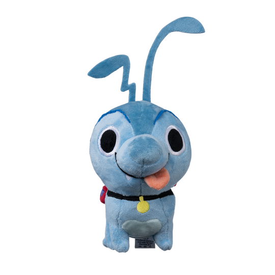 Bug Plush